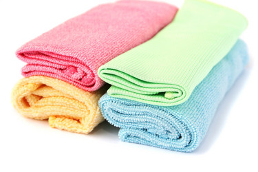 Similar image 1261241