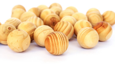 Similar image 1261242