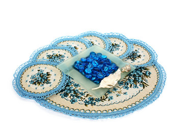 Similar image 1261243