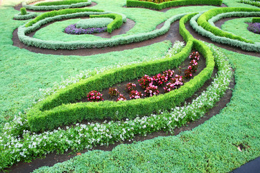 Similar image 1261244