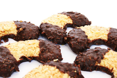 Similar image 1261249