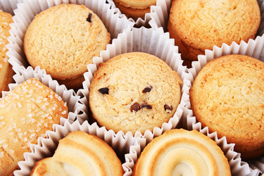 Similar image 1261251