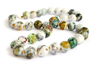 Similar image 1261252