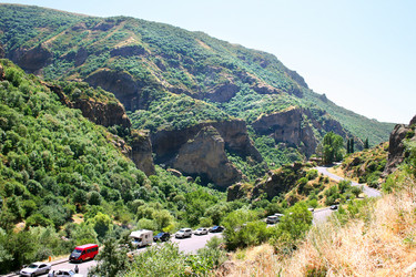 Similar image 1261253