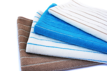 Similar image 1261255