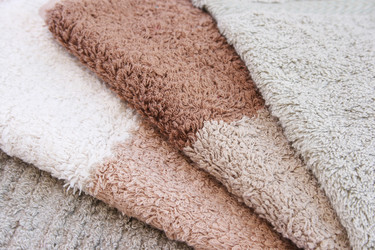 Similar image 1261256