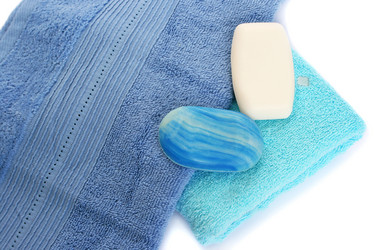 Similar image 1261260