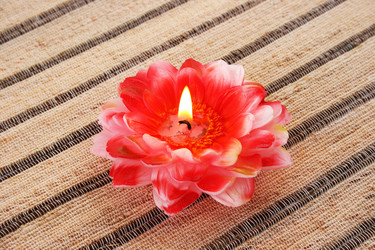 Similar image 1261261