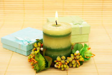 Similar image 1261262