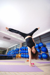 Similar image 1261270