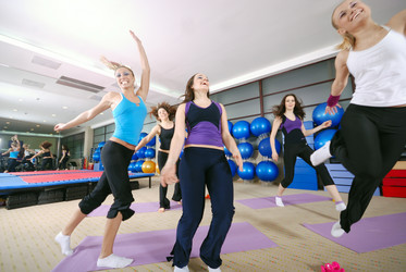 Similar image 1261277