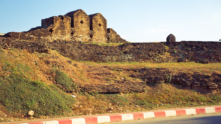 Similar image 1261287