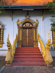 Similar image 1261292