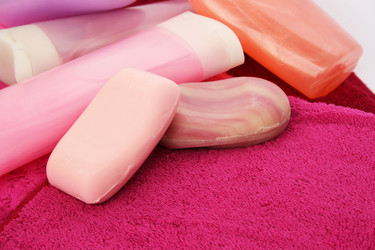 Similar image 1261296