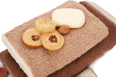 Similar image 1261297