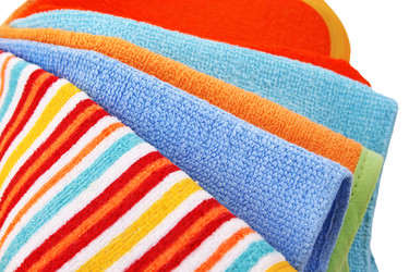 Similar image 1261298