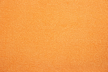 Similar image 1261299