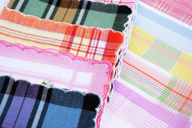 Similar image 1261301