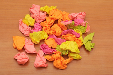 Similar image 1261353