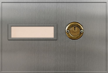 Similar image 1261354