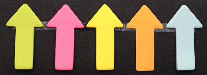 Similar image 1261356