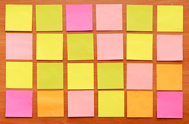 Similar image 1261361