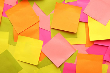 Similar image 1261362