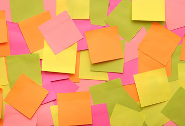 Similar image 1261365