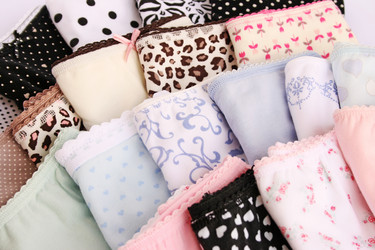 Similar image 1261367