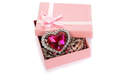 Similar image 1261368