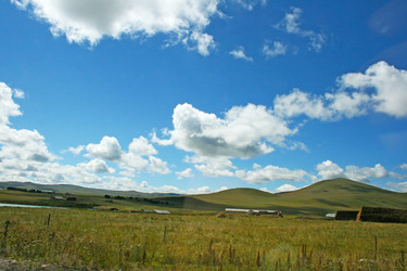 Similar image 1261370