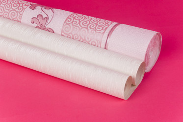 Similar image 1261390