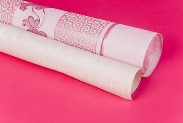 Similar image 1261391