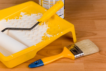 Similar image 1261392