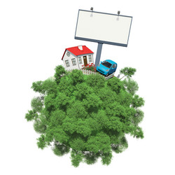 Similar image 1261401