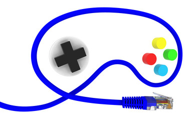 Similar image 1261402