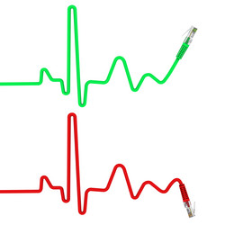 Similar image 1261403