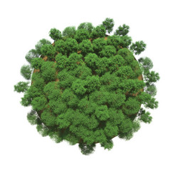 Similar image 1261405