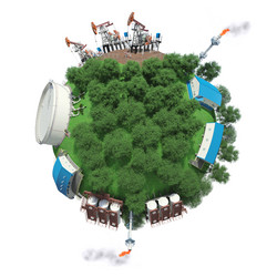 Similar image 1261406