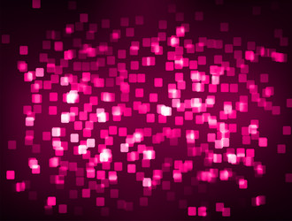 Similar image 1261407