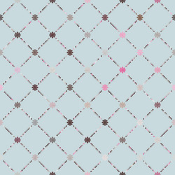 Similar image 1261410