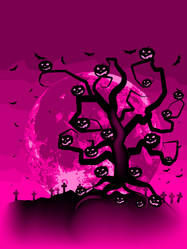 Similar image 1261411