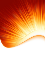 Similar image 1261413