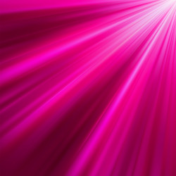 Similar image 1261414