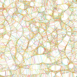 Similar image 1261416