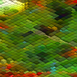 Similar image 1261417