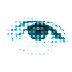 Similar image 1261424