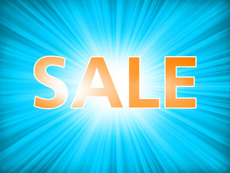 Similar image 1261425