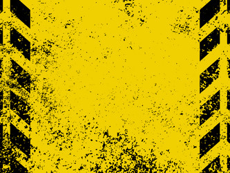 Similar image 1261426