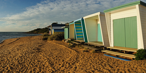 Similar image 1261439